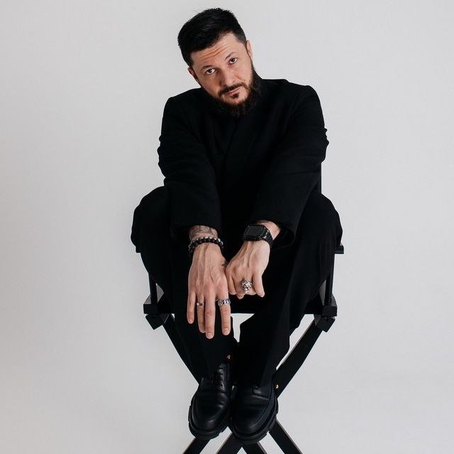 Дарья Ямалтдинова не рада симпатии Дмитрия Шишкану