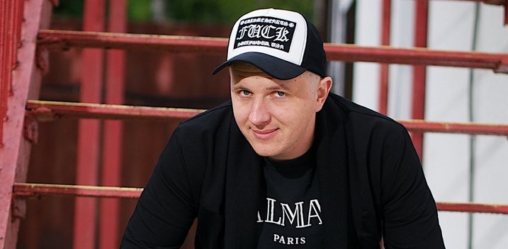 Стала известна причина изгнания с Дома-2 Ильи Яббарова?