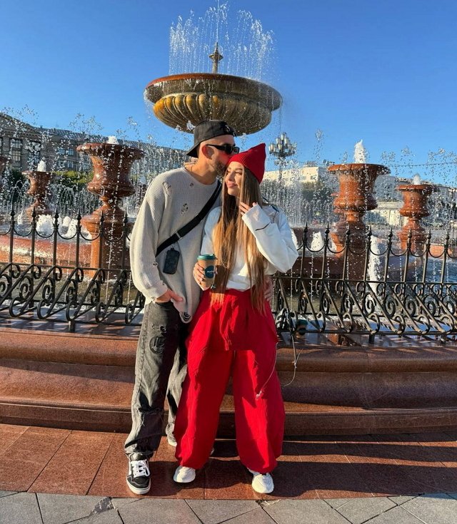 Фанаты Игоря Григорьева расстроили своего кумира