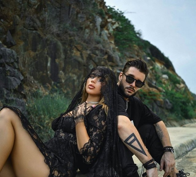 Анастасия Ромашова: Абсурдно и несправедливо