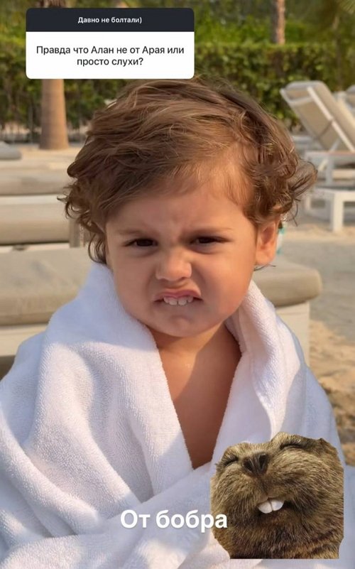 Ирина Пинчук: Кто вам сказал, что я убиваюсь из-за мужика?