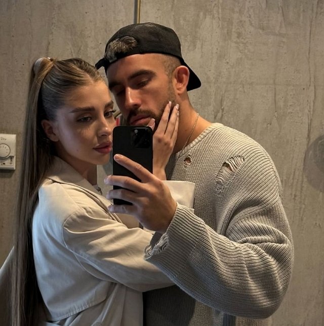 Илья Яббаров вставил свои пять копеек об уходе Григорьева