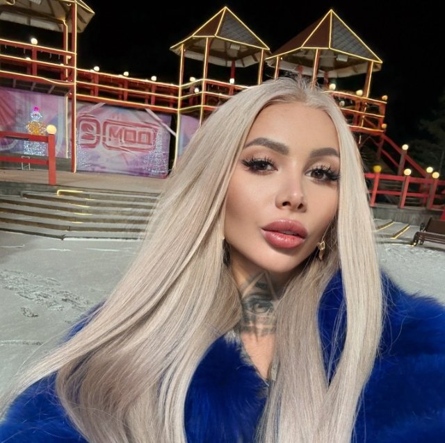 Илья Яббаров вставил свои пять копеек об уходе Григорьева