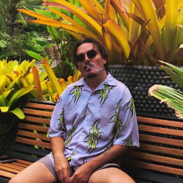 Кристина Бухынбалтэ поссорила Евгения Кузина с Иваном Барзиковым