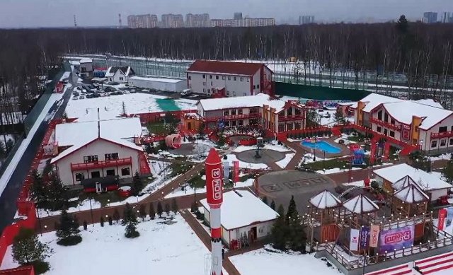 Старые сценарии больше не впечатляют зрителей проекта