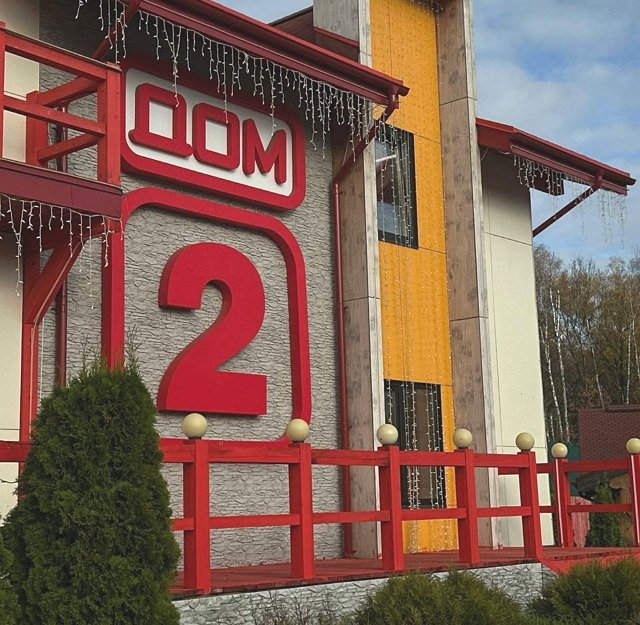 Старые сценарии больше не впечатляют зрителей проекта