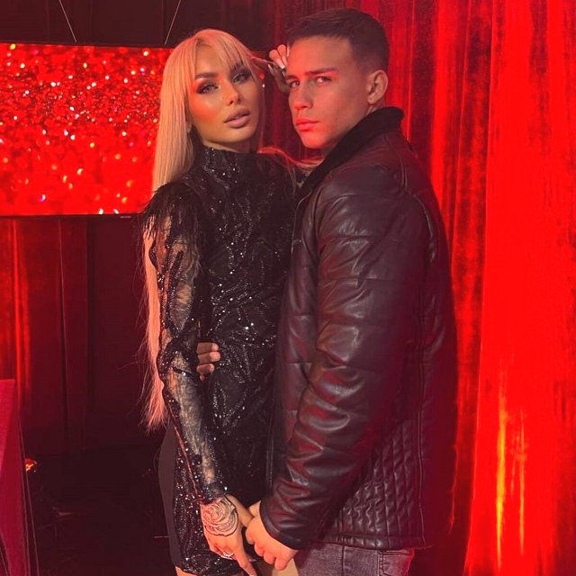 Бывший участник Дома-2 Иван Синцов бомжует по подъездам