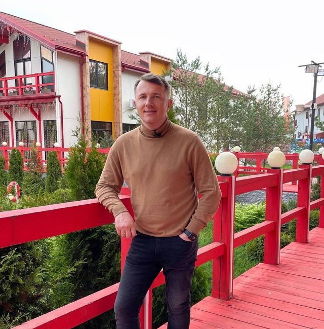 Илья Яббаров заливает соцсети «крокодиловыми слезами»