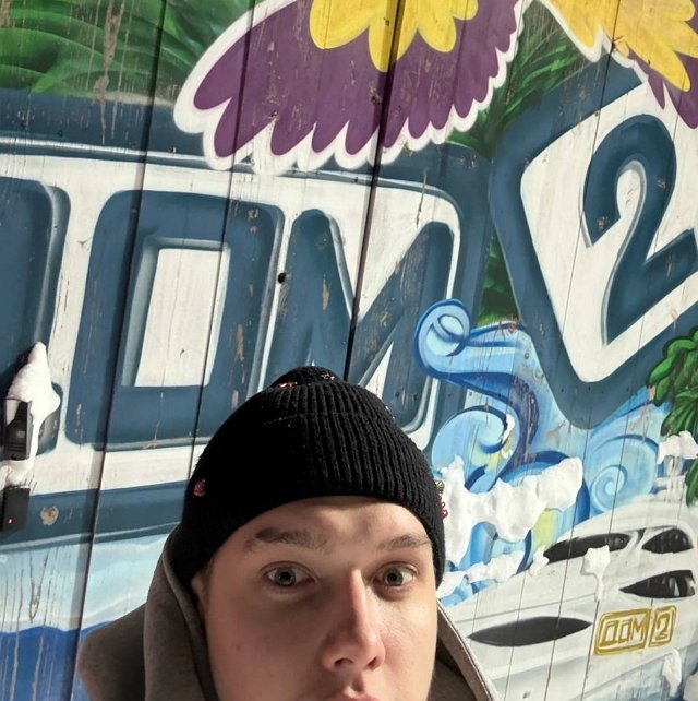 У новеньких нет шансов выстоять против Элины Рахимовой