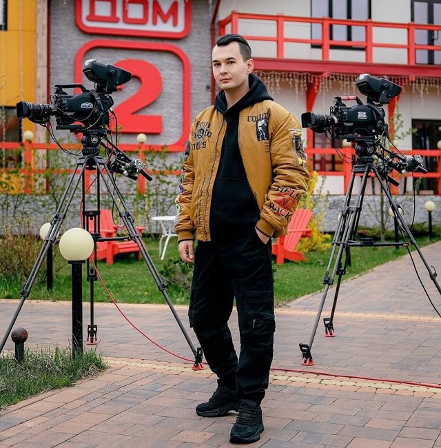 Зрителей ждёт душераздирающая драма в эфирах Дома-2