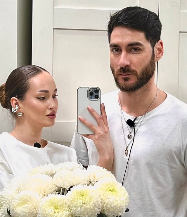 Новости на 19.02.2026