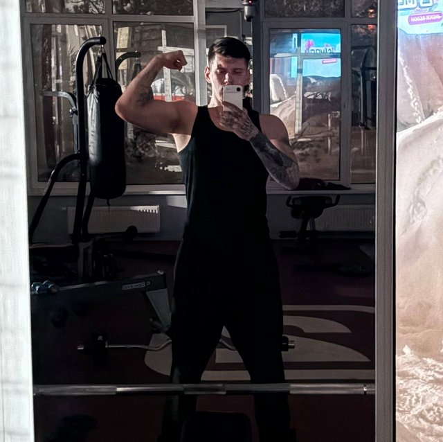 Элина Рахимова дала понять, что Салибековы помирились