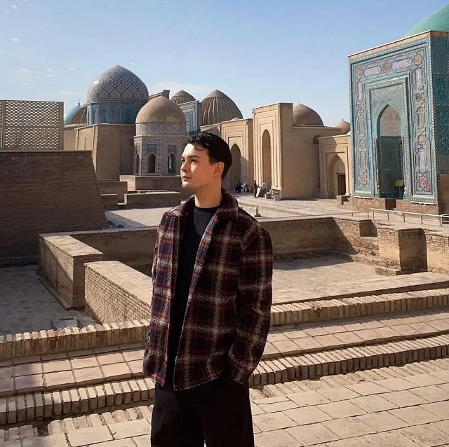 Антон Беккужев: В жизни Дома-2 начнётся новый этап Антон Беккужев: В жизни Дома-2 начнётся новый этап