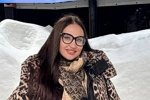 Светлана Прель: Я удивилась, что у Степы есть девушка