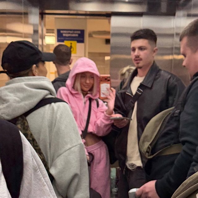 Новости на 2.03.2026