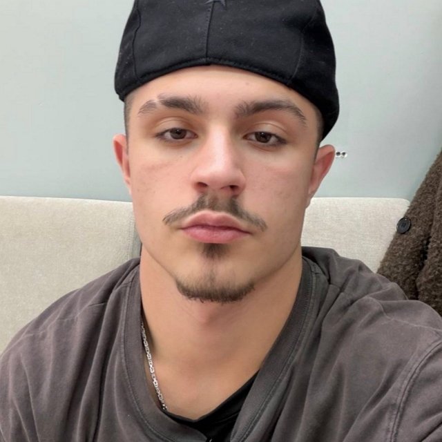 Степан Карпов: Это просто смешно!