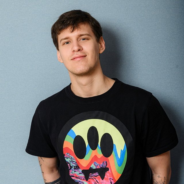 Степан Карпов: Это просто смешно!