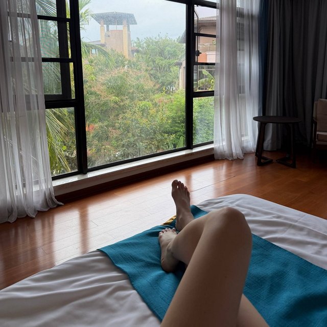 Никита Гуранда: Мне ужасно плохо!