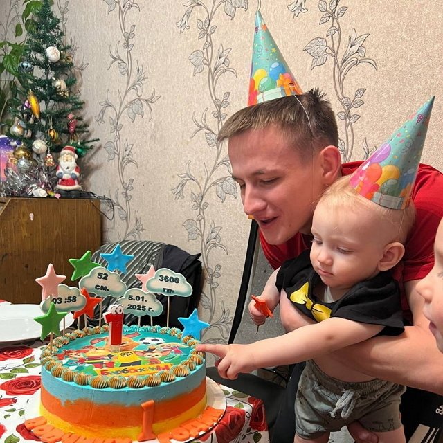 Ксения Карпова: Разговаривала с юристом