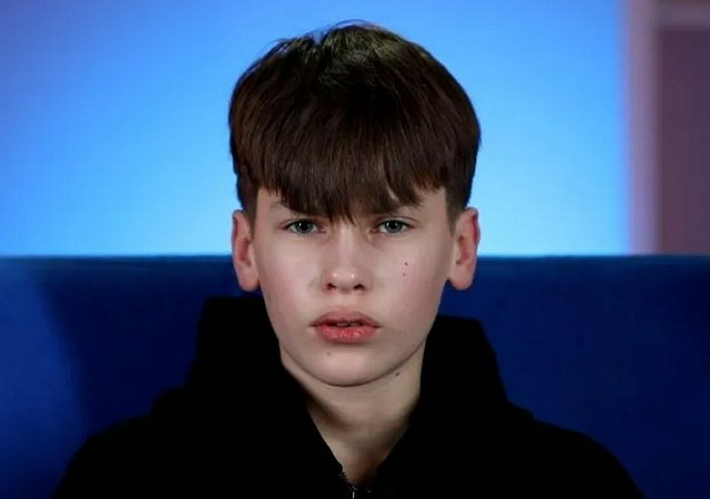 Зрители обеспокоены отсутствием в эфирах Дома-2 брата Салибековой Зрители обеспокоены отсутствием в эфирах Дома-2 брата Салибековой