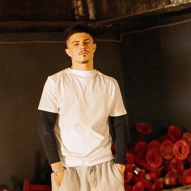 Никите Гуранда придётся вновь сойтись с Элиной Рахимовой?