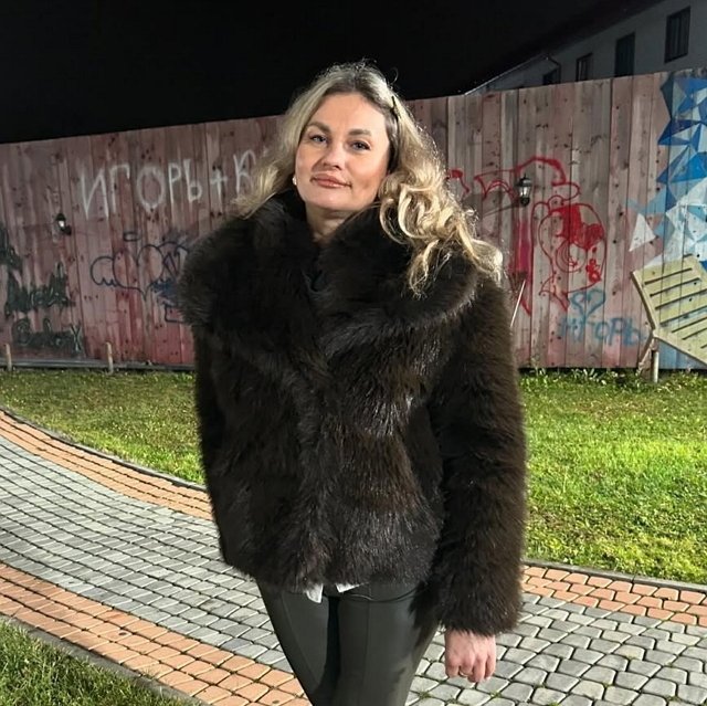 Ведущие порадовали Гракович поездкой в Китай и на этом всё?