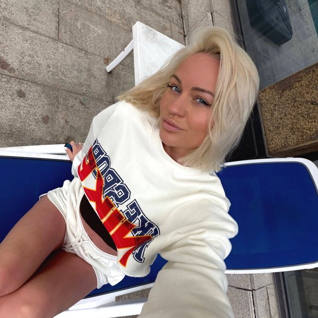 У Никиты Гуранда созрел план побега с Хайнань