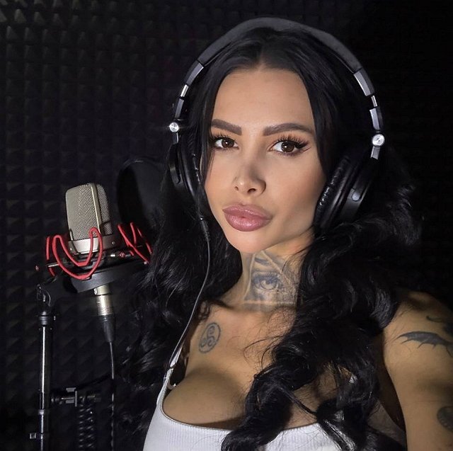 Владимир Балан настаивает на разводе Клавы Безверховой