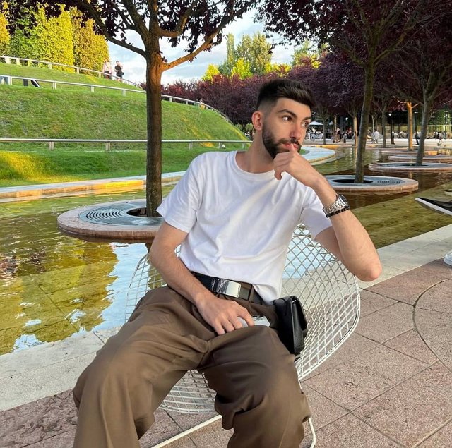 Руслан Асланов извинился перед родными Дарьи Виноградовой