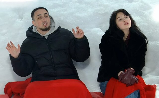 Руслан Асланов извинился перед родными Дарьи Виноградовой