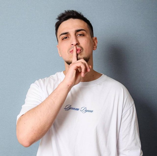 Руслан Асланов извинился перед родными Дарьи Виноградовой