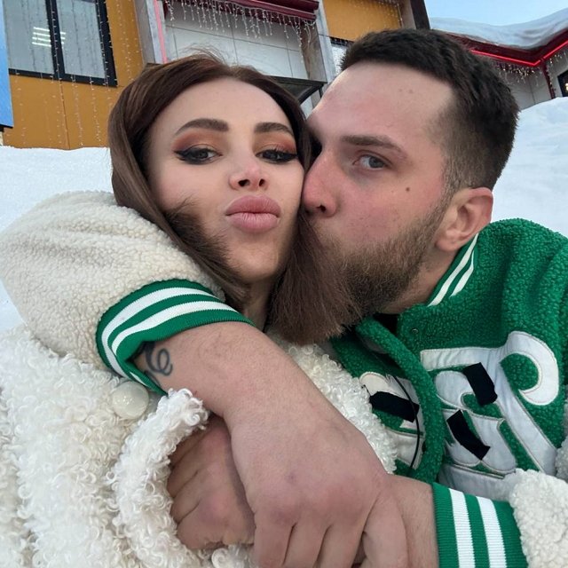 Поляна и китайская площадка проекта выясняют отношения