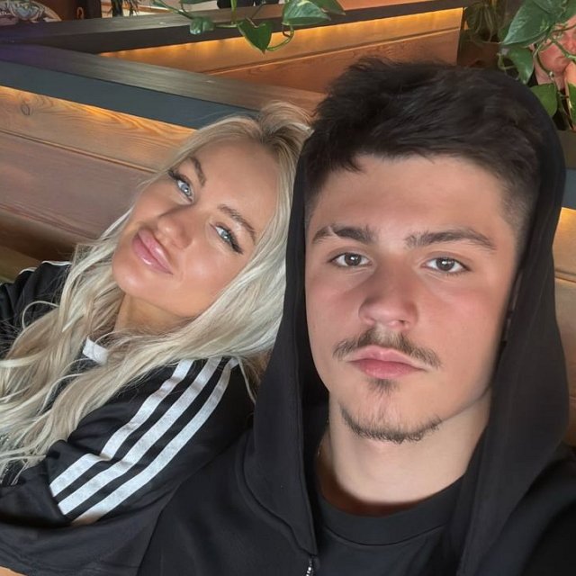 Элина Рахимова распрощалась с «заветным камнем» от экс-жениха