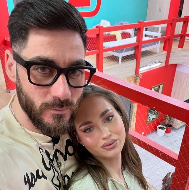 Никита Утенков собрался выгнать с поляны всех пенсионеров