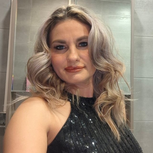 Вероника Гракович вновь выбирает Артёма Гавришова