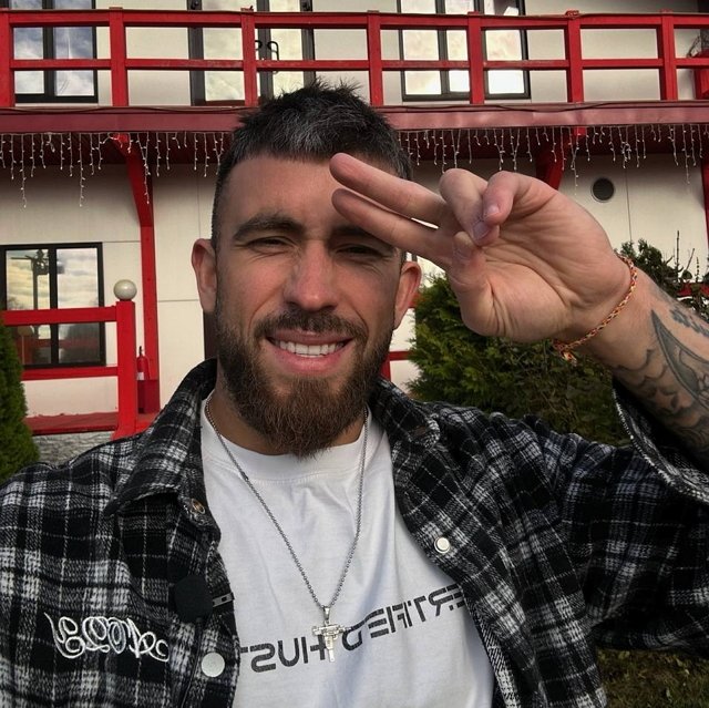 Татьяна Репина точно знает, кто всё знает про гормональный сбой