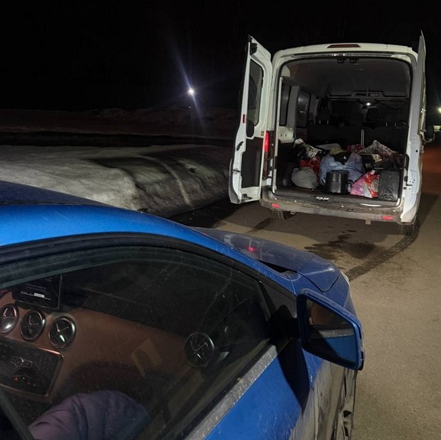 Клавдия Безверхова больше не участница Дома-2