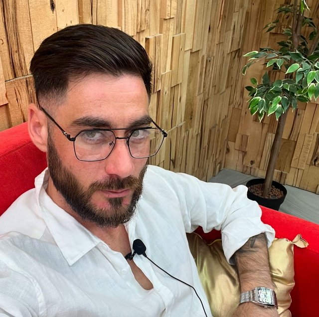 У Степана Карпова больше нет причин бояться Салибековых 