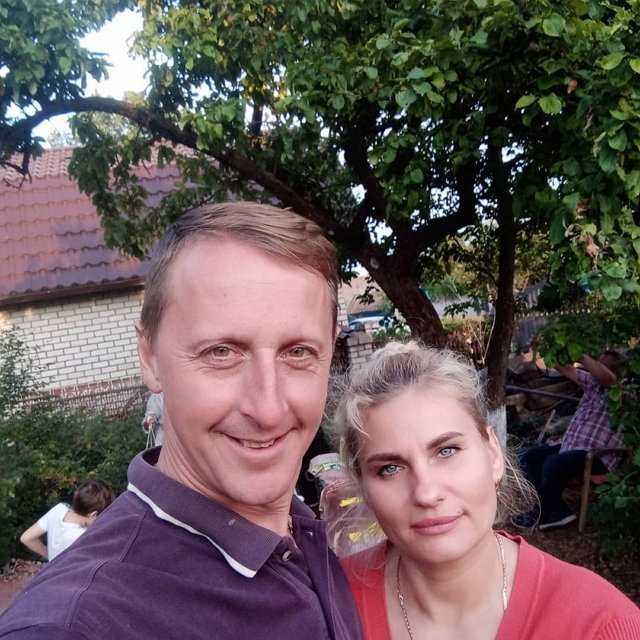 Альберт Гракович верит, что Гавришов разобьёт сердце Вероники