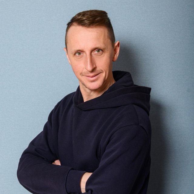 Альберт Гракович верит, что Гавришов разобьёт сердце Вероники