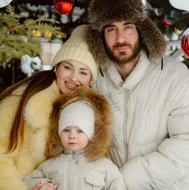 Салибеков не хочет, чтобы сыновья-изменщики носили его фамилию