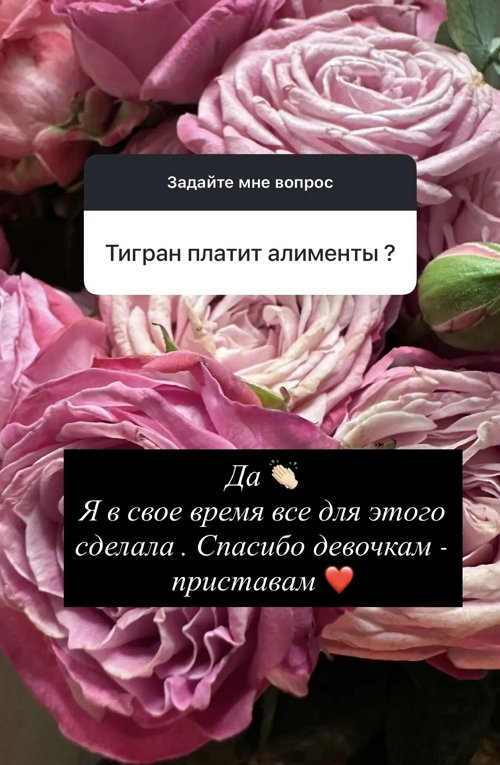 Юлия Колисниченко слишком доверяет Константину Волгину?