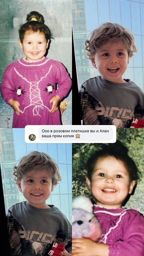 Ирина Пинчук: Это был кошмар