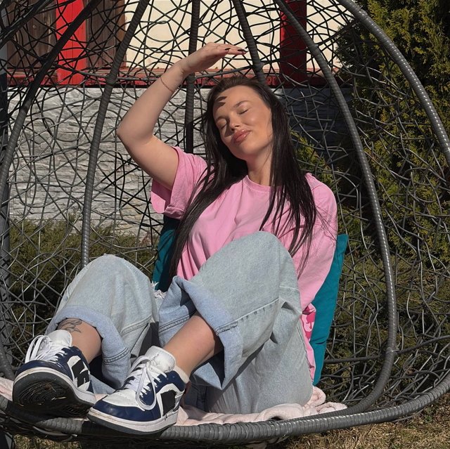 Руслану Асланову стоит подготовиться к встрече с братом Тетуевой