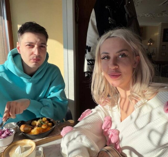 Иосиф Оганесян: Я долго не решался это сказать