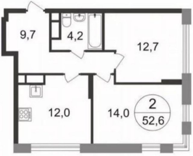 Ольга Рапунцель: Пусть все мои желания сбудутся!