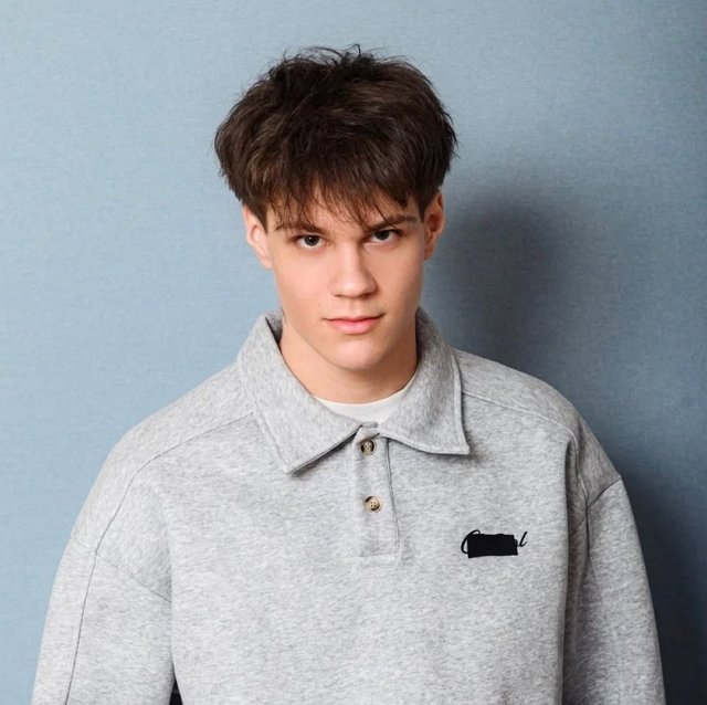 Дмитрий Калашников не смог завоевать авторитет на Доме-2