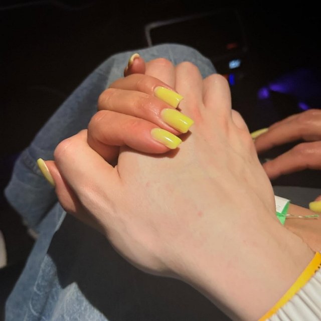 Артём Гавришов «чуть не лишился ноги» в драке с Альбертом Гракович