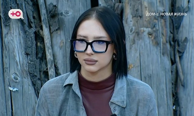 Тигран Салибеков и Ксения Нечаева избавляются от девушек Карпова