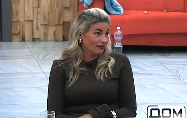 У Альберта Гракович появился новый соперник